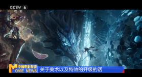 爱沢有纱